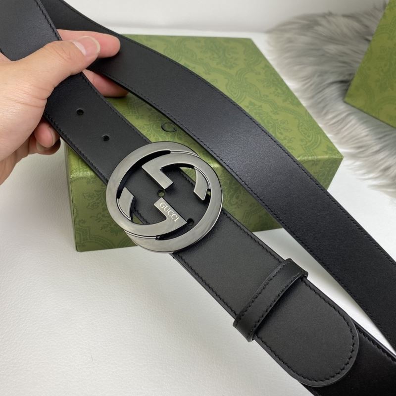 Gucci Belts